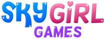 SkyGirlGames.com