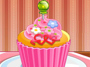 Cute Cupcakes